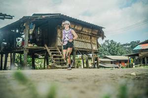 BIB: 
                            <button type="button" onclick="openModal(25925340)" class="btn btn-primary btn-sm float-right btn-popup" data-toggle="modal" data-target=".modal-high-quality">
                        <i class="fas fa-shopping-cart"></i> Add to Cart
                    </button>
                                            <button type="button" onclick="isThisMe(25925340, true)" class="btn btn-success btn-sm float-right btn-popup btn-isme hidden" data-toggle="tooltip" data-placement="bottom" title="นี่คือรูปของคุณใช่ไหม คลิกที่นี่เพื่อเอาเข้าอัลบั้ม">
                        <i class="fas fa-plus"></i> Add to album
                    </button>
                    <button type="button" onclick="isThisMe(25925340, false)" class="btn btn-warning btn-sm float-right btn-popup btn-isnotme hidden">
                        <i class="fas fa-ban"></i> Remove from album
                    </button>